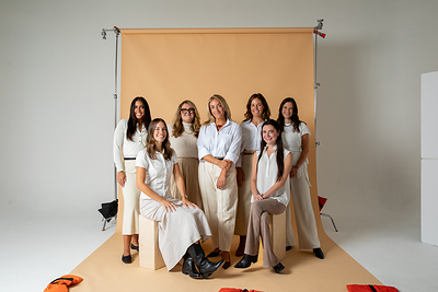 Wawner Strategies Relaunches as The Category