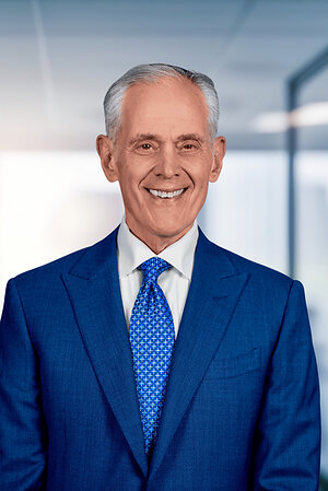 Hilco Global Strengthens Real Estate Advisory Practice with Appointment of Rabbi Michael Siegel