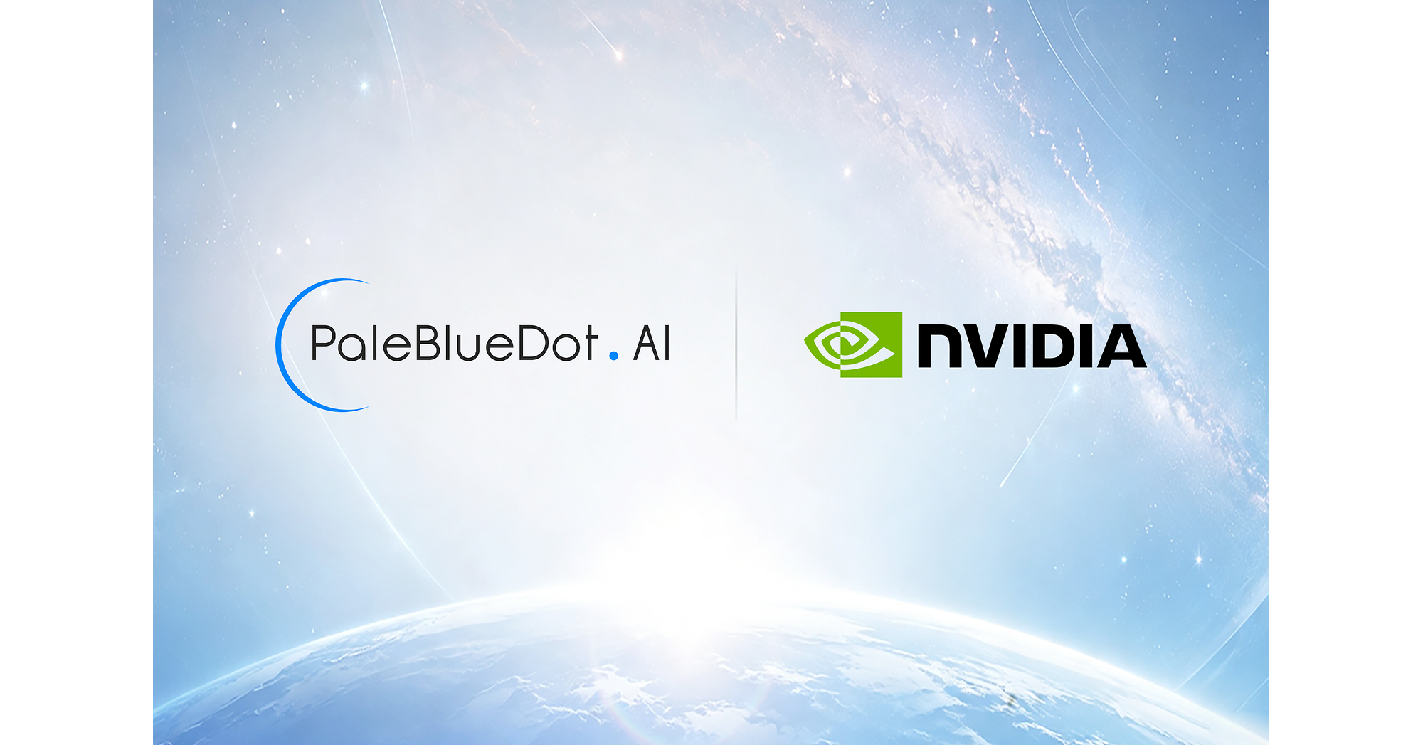 PaleBlueDot AI's HGX B300 Cluster Earns NVIDIA Exemplar Cloud Status for Large-Model Training — GLOBAL — Aslikannih