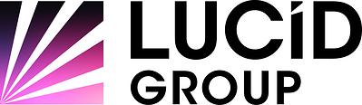 Lucid Group Logo