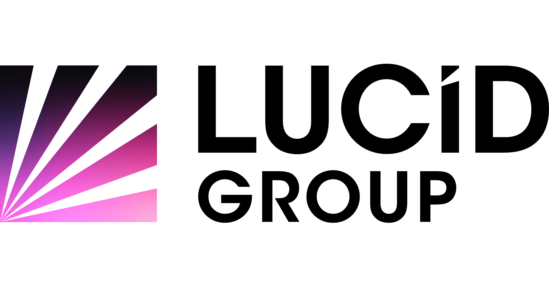 Lucid Group Names Eric Muller as Chief Executive Officer to Lead Next Phase of Growth
