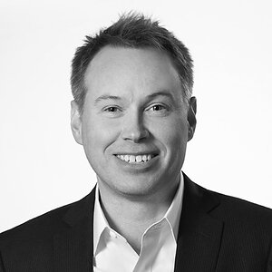 Lucid Group Names Eric Muller as Chief Executive Officer to Lead Next Phase of Growth
