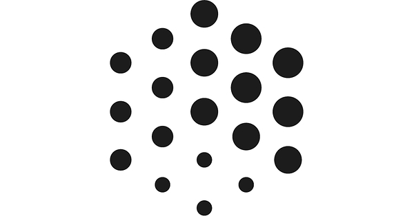 Spatial Intelligence Company, Schemata Expands Cybersecurity Team with Search for Next Security Engineer