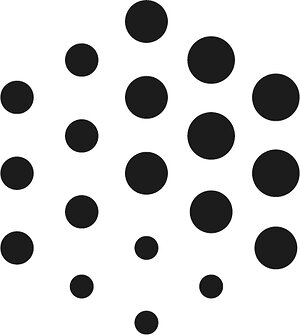 Spatial Intelligence Company, Schemata Expands Cybersecurity Team with Search for Next Security Engineer