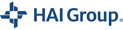 HAI Group logo