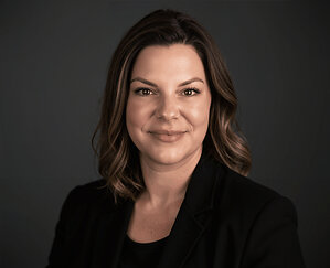 Seerist Names Kady Brethauer as New Chief Marketing Officer