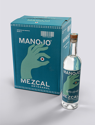 Manojo