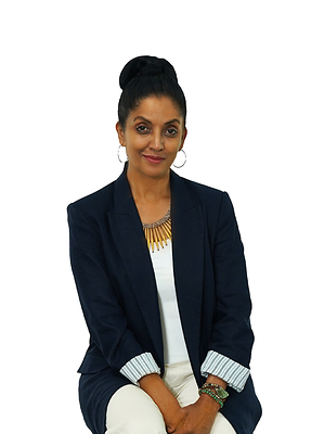 Janitha Sukumaran, Founder & Chief Sustainability Consultant of Rantau+, joins Reputation Advisors International (RAI).