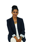 Janitha Sukumaran Joins Reputation Advisors International as Newest Member