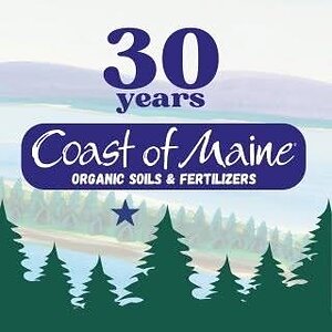 Coast of Maine Organic Products Achieves B Corporation Certification, Deepening its Longstanding Commitment to Social and Environmental Stewardship