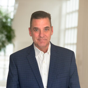 Industry Veteran Jeff Mellios Joins The SSI Group to Lead Next Chapter of Payer Solutions Business Growth