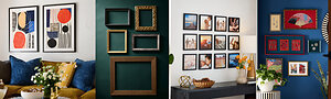 Michaels® Transforms Framing Across North America with New In-Store and Digital Experience