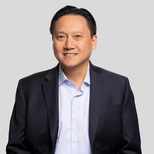 Colt Data Centre Services Appoints Quy Nguyen as Chief Executive Officer This image opens in the lightbox