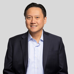 Colt Data Centre Services ernennt Quy Nguyen zum Chief Executive Officer.