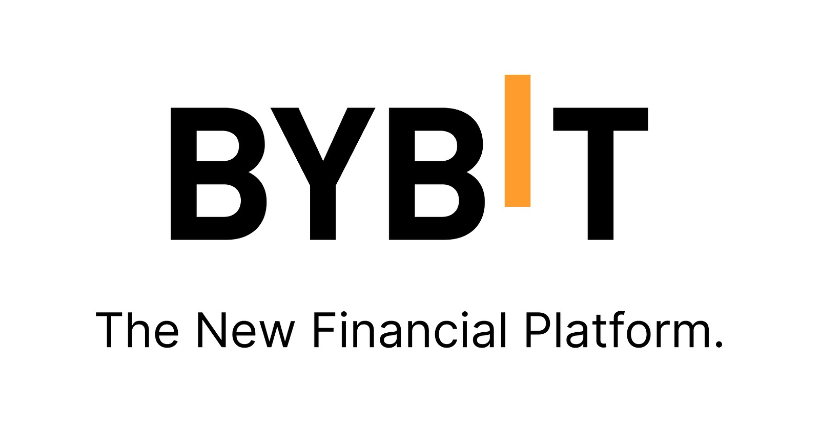 Bybit Strengthens Security Defences Against Evolving Crypto Threats, Intercepting $700 Million in Potential User Losses