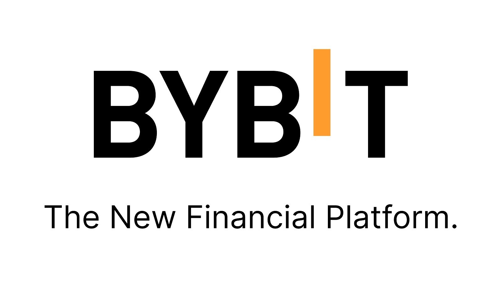 Bybit Strengthens Security Defences Against Evolving Crypto Threats, Intercepting $700 Million in Potential User Losses