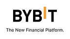 Bybit's USD1 Hold & Earn Closes Out with a Final Shot at 35 Million WLFI