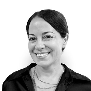 Scale Marketing Names Industry Veteran Christine Formenti Vice President of Traditional Media