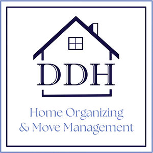 DDH Home Organizing and Move Management Joins Franchise FastLane to Accelerate National Growth