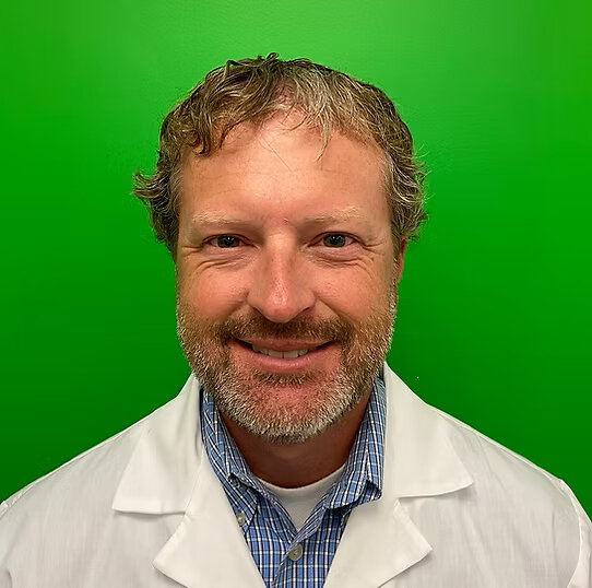 HelloNation Article Addresses Missed Dose Advice in Magna, UT, Featuring Pharmacy Expert Sheldon Birch