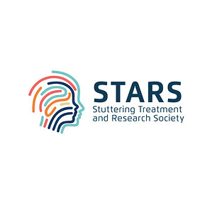 Stuttering Treatment and Research Society (STARS) Releases First Interdisciplinary Consensus Guidelines on Stuttering