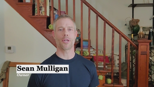 In HelloNation, Masonry Expert Sean Mulligan Clarifies the Difference Between Chimney Repointing &amp; Tuckpointing