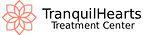 92% of Surveyed TranquilHearts Alumni Report Improved Quality of Life as Center Highlights Skills-Based Recovery Programming
