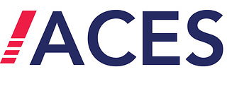 ACES Logo