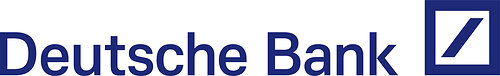 Deutsche Bank Logo This image opens in the lightbox