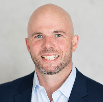 Calibre One Announces Doug Brown as Partner