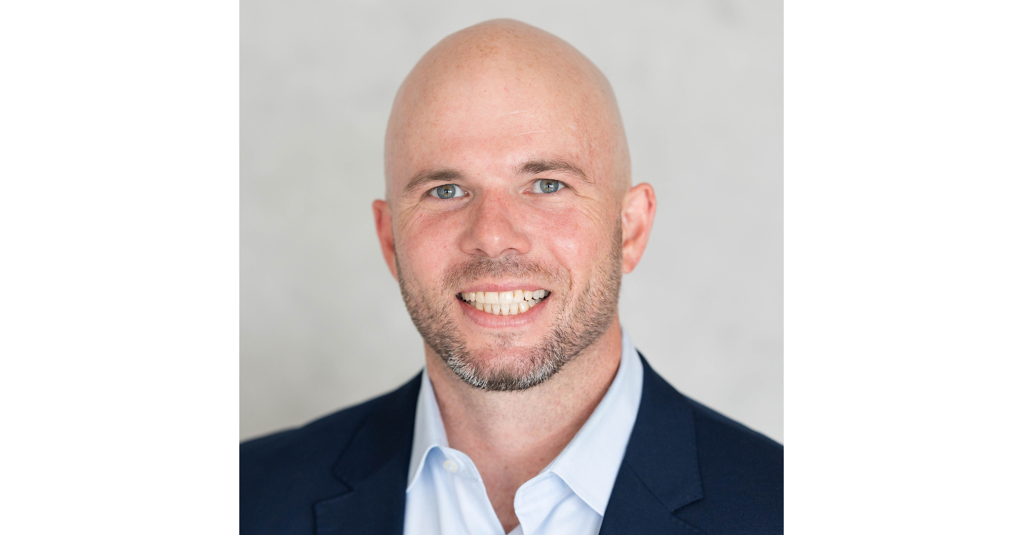 Calibre One Announces Doug Brown as Partner