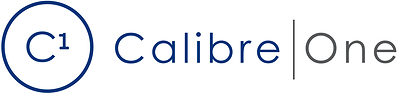 Calibre One