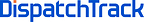 DispatchTrack Logo