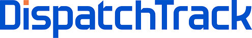 DispatchTrack Logo