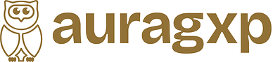 AuraGxP-logo-gold