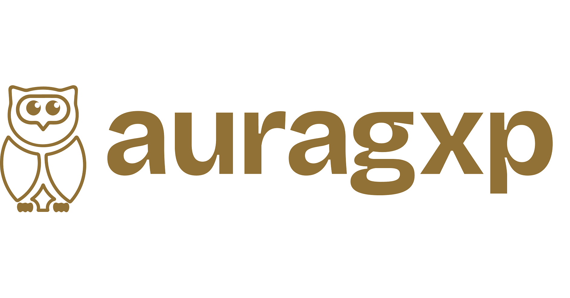 AuraGxP Expands Executive Leadership and Secures Initial Funding