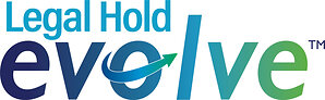 Insight Optix Unveils Latest Release of Legal Hold Evolve™ with Automated Microsoft 365 Preservation and Smarter Compliance Workflows