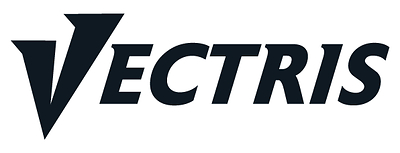 Vectris Labs Logo 