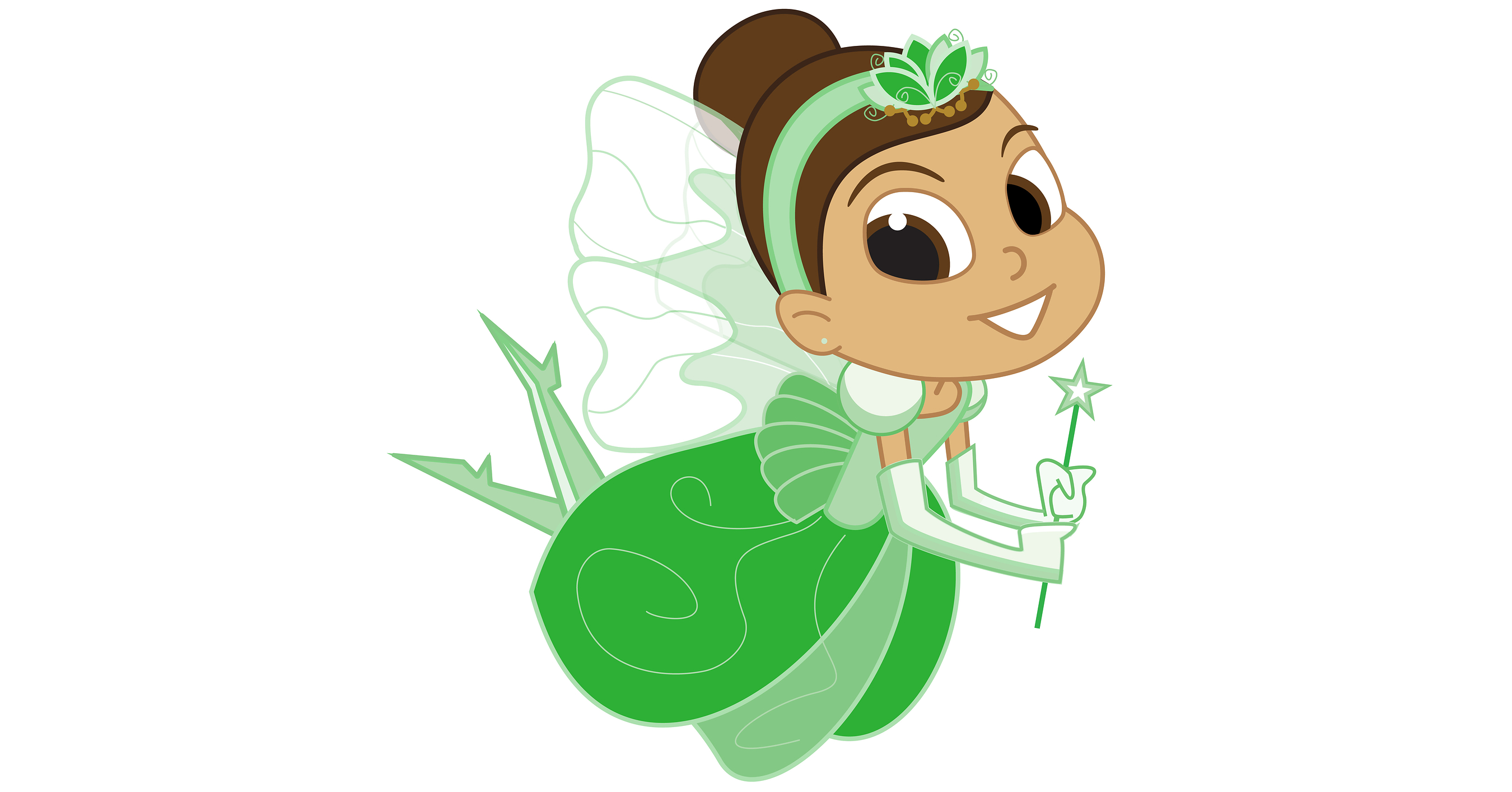 Delta Dental poll: More kids are heading to bed early for the Tooth Fairy