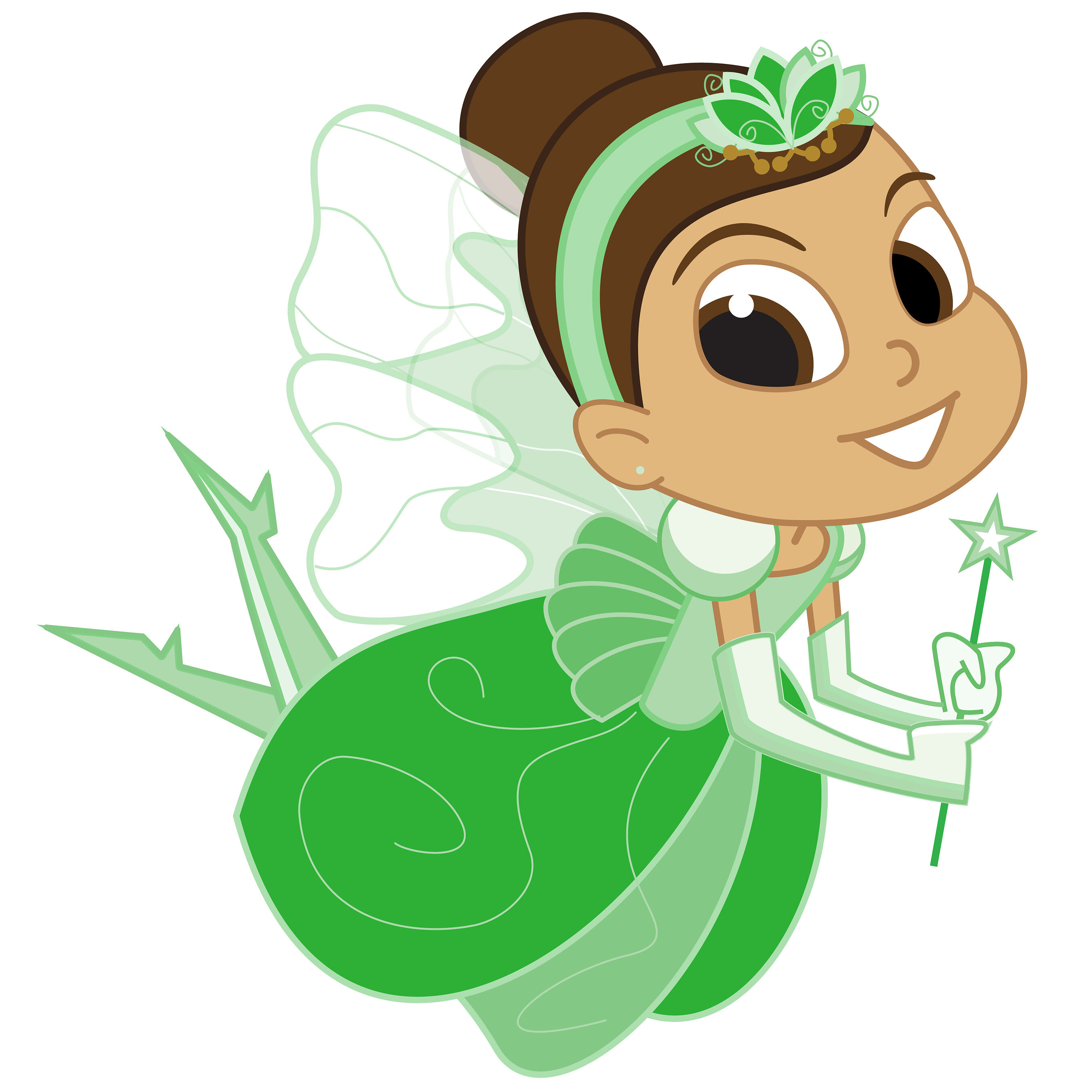 Delta Dental poll: More kids are heading to bed early for the Tooth Fairy