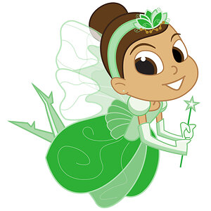 Delta Dental poll: More kids are heading to bed early for the Tooth Fairy