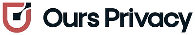 Ours Privacy Logo