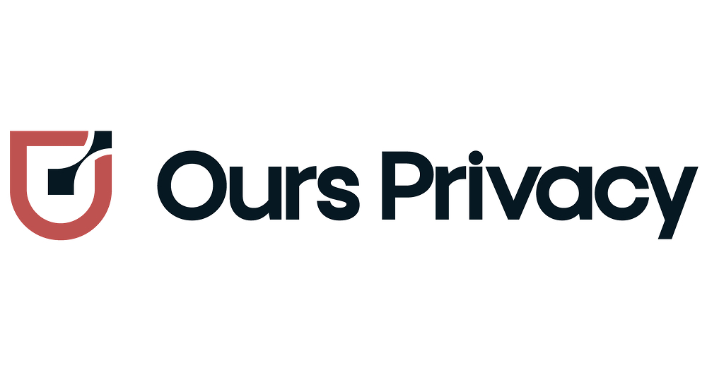 Ours Privacy Raises $15M Series A to Accelerate Its Privacy-First Growth Marketing and Data Infrastructure Platform for Healthcare Ours Privacy Raises $15M Series A to Accelerate Its Privacy-First Growth Marketing and Data Infrastructure Platform for Healthcare