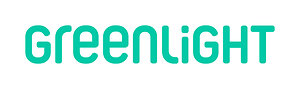 Veridian Credit Union partners with Greenlight to help families raise financially smart kids