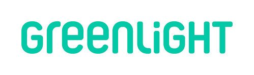 Greenlight Logo Greenlight Logo