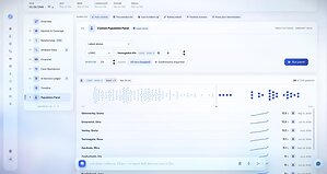 DeepCura Unveils the Electronic Health Workforce (EHW) -- the Step Beyond the EHR