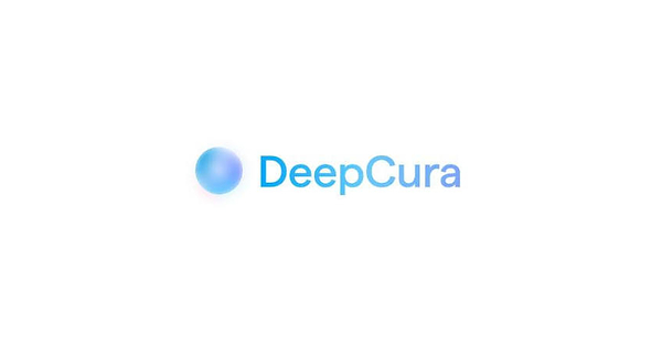 DeepCura Unveils the Electronic Health Workforce (EHW) -- the Step Beyond the EHR