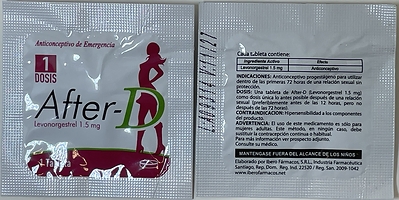 Avis public - Des médicaments non homologués saisis chez Rabais 4Saisons Inc., à Montréal (Québec), pourraient présenter de graves risques pour la santé
