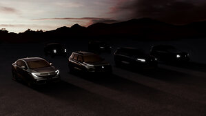 Mitsubishi Motors Strengthens Future of the Brand in the United States Through Updated Momentum 2030 Plan