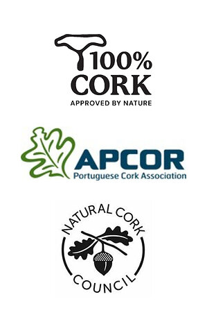 Wine &amp; Spirits Industry Leaders Across the Nation Join 100% Cork to Endorse the Benefits of Cork
